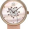 K0113-Pink