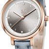 K9028-Blue