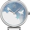 K0101-White