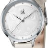 K9021-White