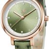 K9028-Green