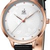K9021-Black