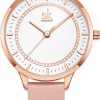 K9026-Pink