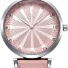 K0099-Pink
