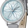 K0146-Blue