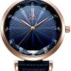 K0099-Blue