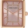Pink/Rose Gold