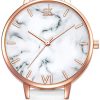 K0056-White Marble