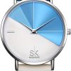 K0095-Blue