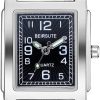 square luminous black(15cm)
