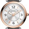 Rose Gold/Silver Sport