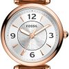 Rose Gold Sport