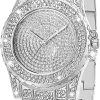 1-a.38.5mm/Silver/Women