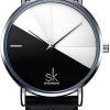K0095-Black