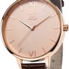 003918-brown