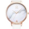 K0039-White