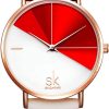 K0095-Red