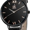 003917-black