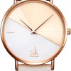 K0095-Rosegold