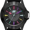 Black Multi