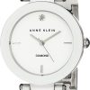 White/Silver