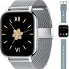Silver+Grey