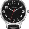 10-Black+Silver