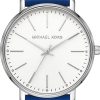 Blue/38mm