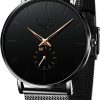 Black-Gold