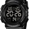 09-Black-B