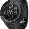 06-SMR1237-AllBlack