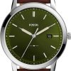 Silver, Olive Solar