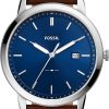 Silver/Blue, Brown Solar