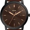 Black/Brown Solar
