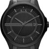 Black/Black
