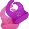 Pink / Purple