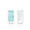 Boogie Bundle (2 NoseFridas， 28 Hygiene Filters)