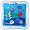 Opus Water Mat