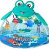 Neptune's Under the Sea Mat