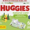 6 Flip-Lid Packs