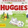 8 Flip-Lid Packs