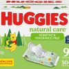 9 Flip-Lid Packs