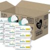 12x (8 Pop-Top Packs + 4x Refills Packs)