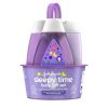 Sleepy Time Gift Set