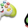 Standard + Stream & Learn Remote