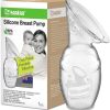 1 Count (Pack of 1)