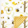 Bees
