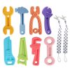8 Pack Hammer Set