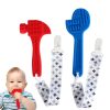 2 Pack Hammer Set