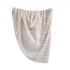 Herringbone
